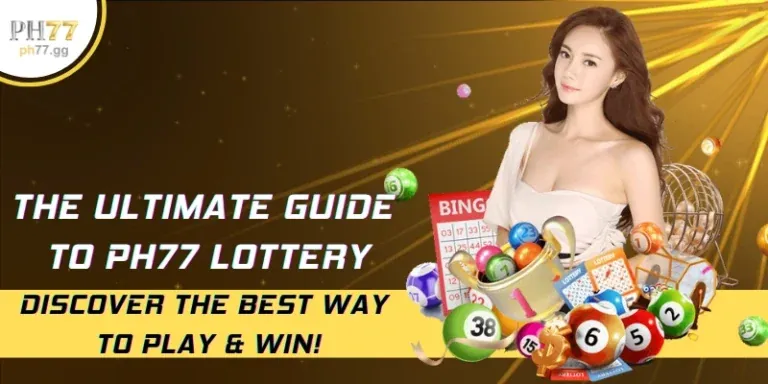 Khám phá sâu về TT88com: Tại sao đây là nền tảng giải trí hàng đầu của bạn