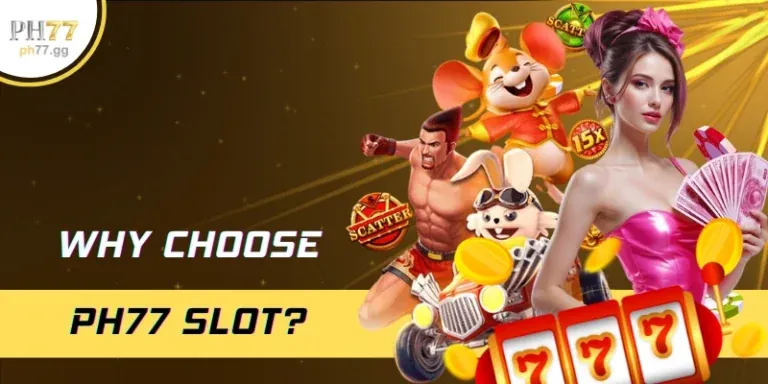 Game Nổ Hũ TT88COM