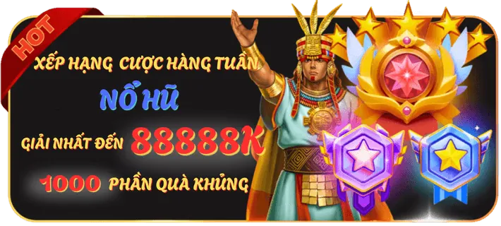 Trò chơi bắn cá TT88COM