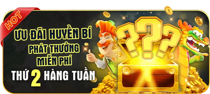 Hoàn trả cược thể thao hàng tuần tại tt88com