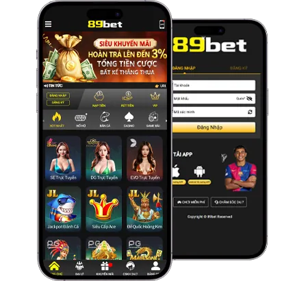 Hệ thống bảo mật tt88com liên kết mới