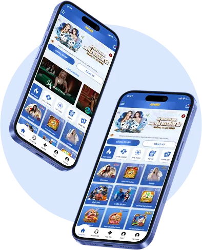 Thưởng nạp hàng ngày tt88com