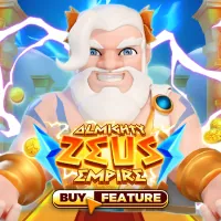 Ưu đãi chào mừng TT88COM