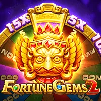 Casino Trực tuyến TT88com