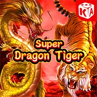 Giao diện cài đặt trình duyệt để quản lý cookie của tt88com link mới