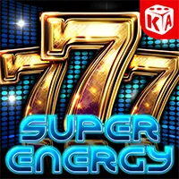 Hoàn trả không giới hạn TT88COM