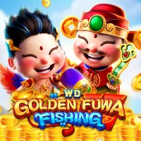 An toàn và công bằng tại TT88COM