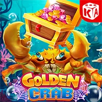 Mã QR tải TT88COM cho Android