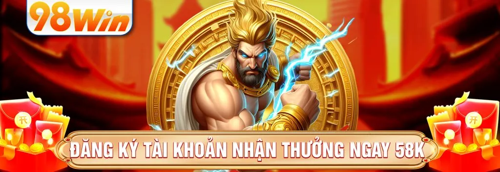 Khuyến mãi cá cược thể thao tt88com link mới