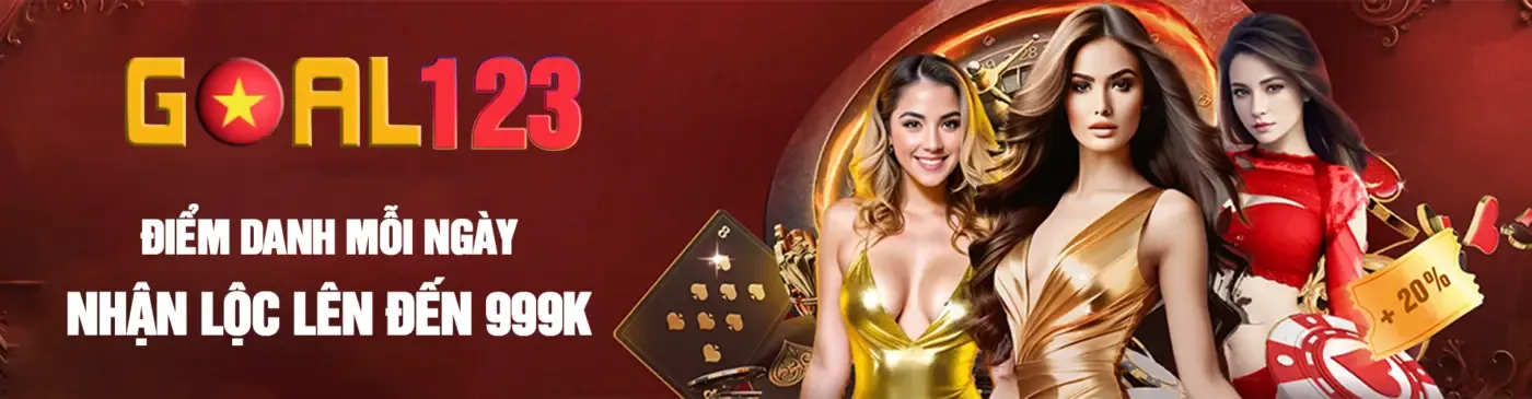Các sự kiện và giải đấu độc quyền tt88com link mới
