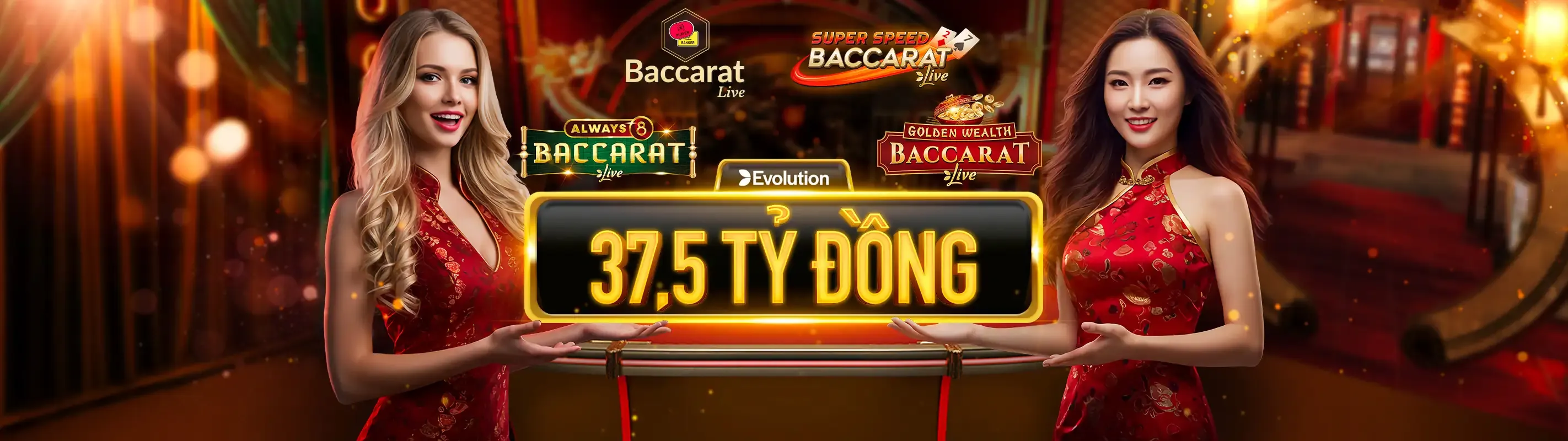 Banner game bắn cá TT88COM link mới 2026