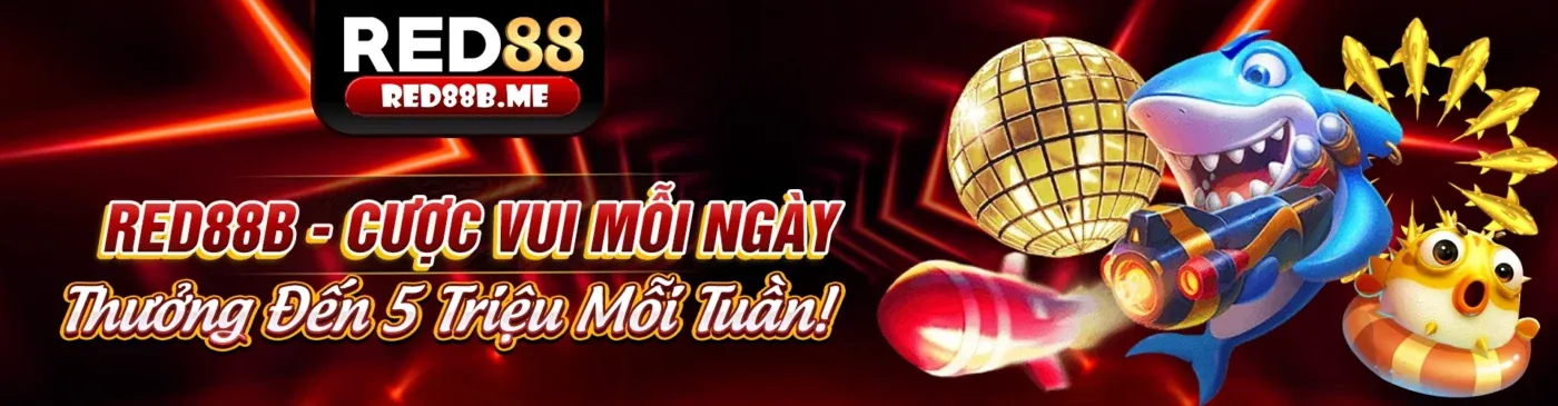 Hình ảnh banner khuyến mãi độc quyền TT88COM