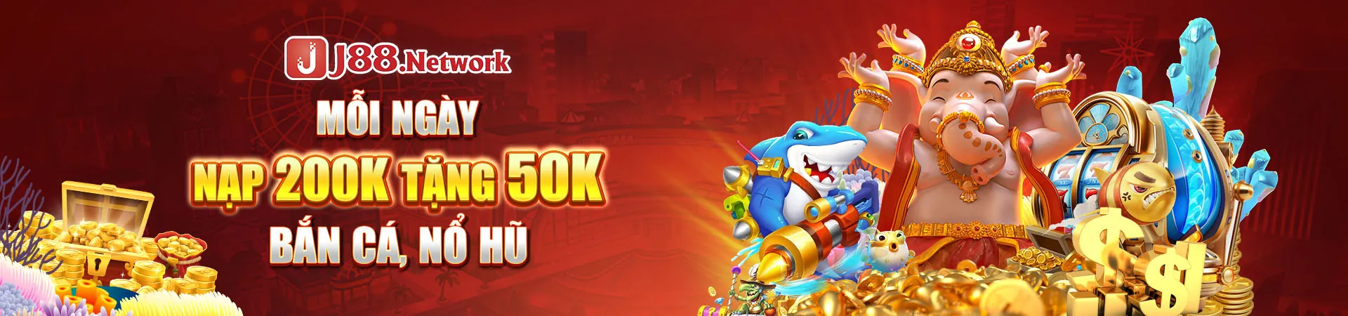 Hình ảnh chính TT88COM Link Mới 2024