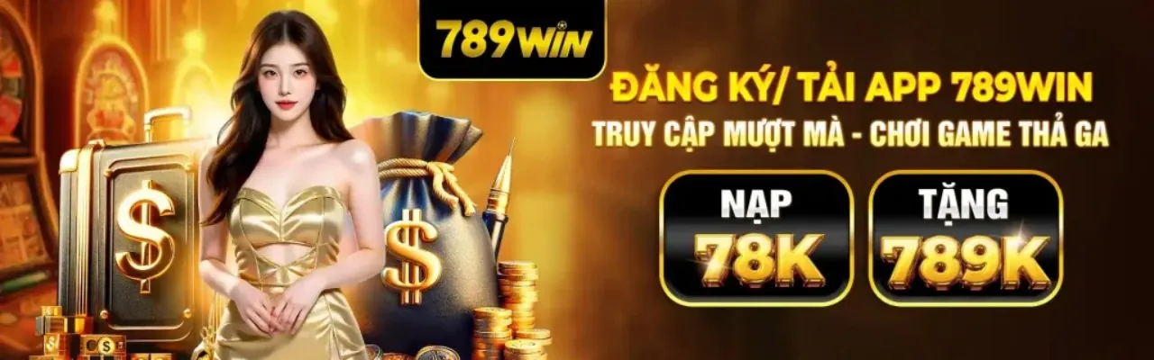 Ưu đãi casino trực tuyến tt88com link mới