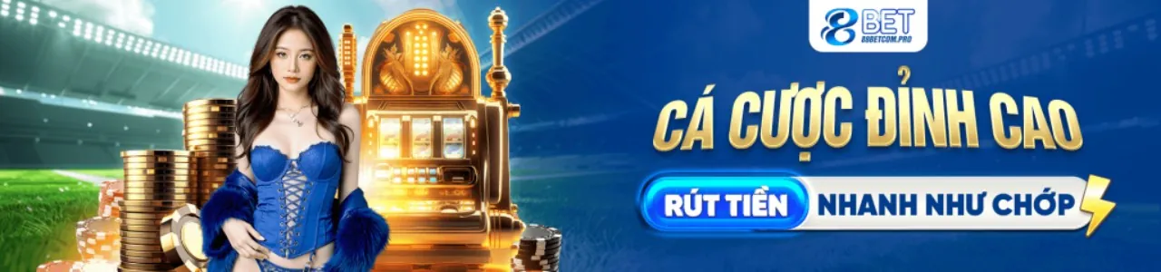 Hình ảnh đại diện TT88COM link mới