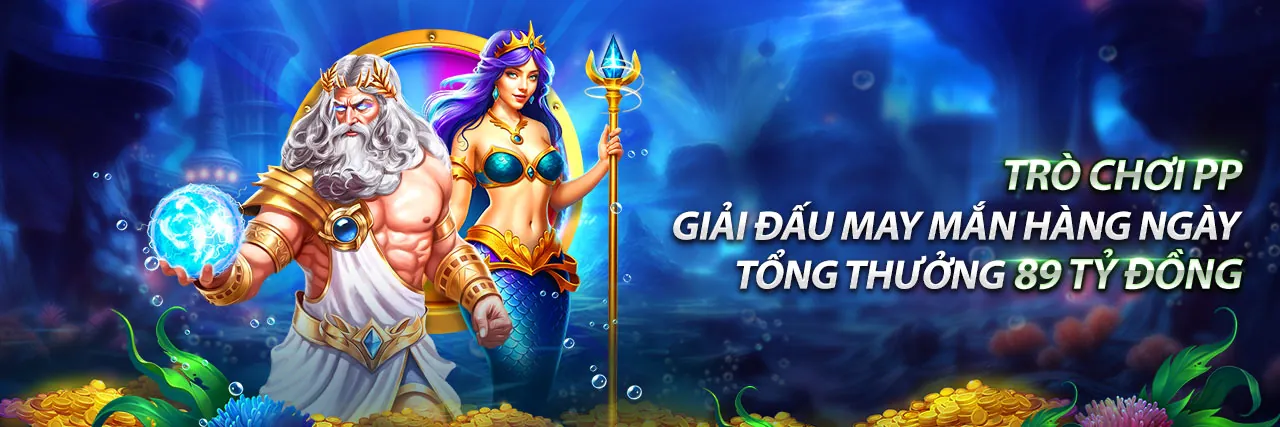 Hình ảnh hỗ trợ khách hàng tt88com link mới