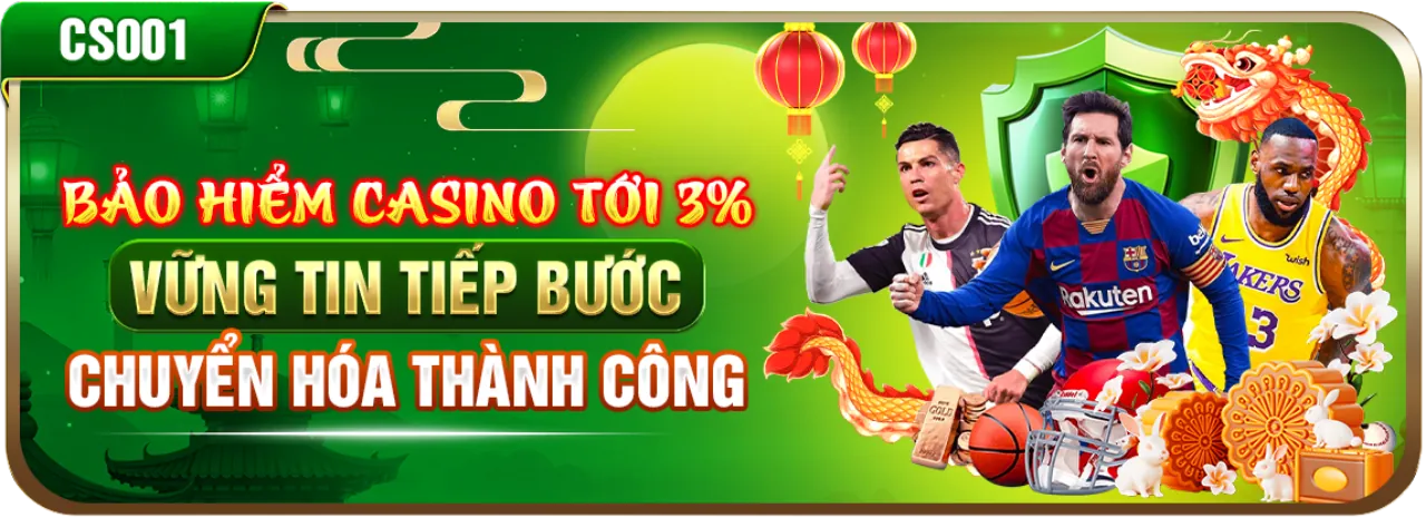 Banner chính khuyến mãi tt88com link mới 2026 với ưu đãi độc quyền
