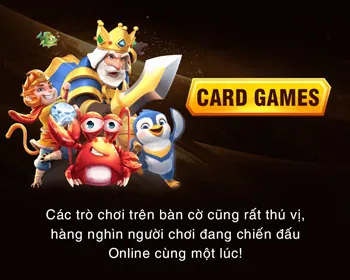 Biểu tượng chơi trò chơi cá cược trực tuyến TT88COM