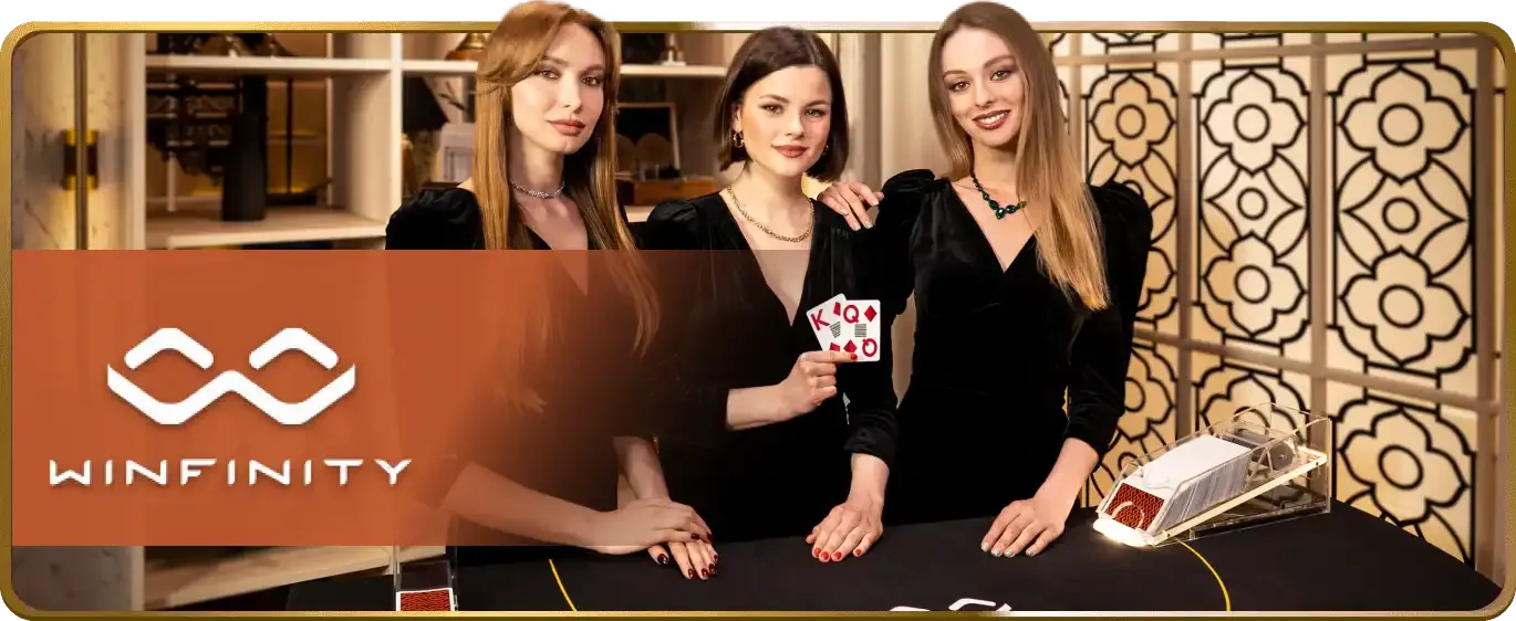 Các biểu tượng trò chơi phổ biến trên tt88com như cá cược thể thao, casino trực tuyến