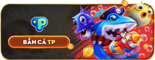 Hoàn trả không giới hạn tt88com