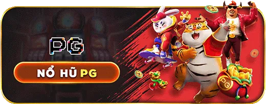 Trải nghiệm người dùng tối ưu TT88COM