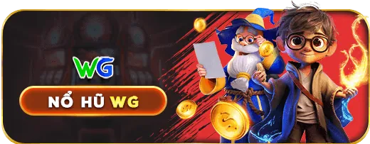 Kho trò chơi đa dạng TT88COM