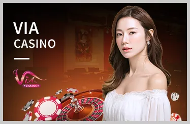 Xổ Số & Keno TT88COM