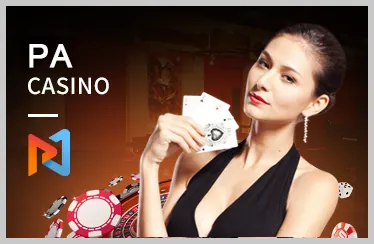 Game Bắn Cá TT88COM