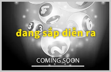 Casino Trực Tuyến TT88COM