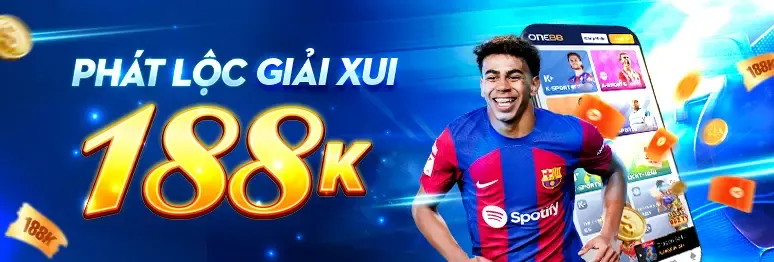 Game Bài TT88COM