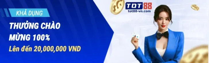 Hệ thống bảo mật TT88COM