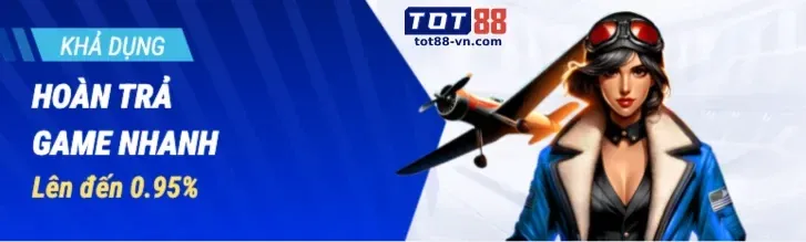 Máy đánh bạc và Nổ hũ TT88COM