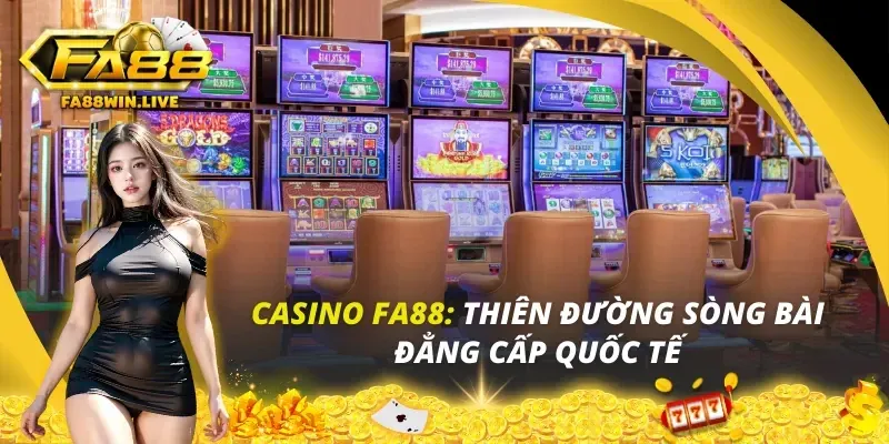 Ra mắt game slot mới tt88com