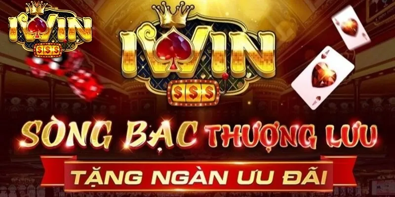 Phúc lợi dành cho thành viên VIP TT88COM