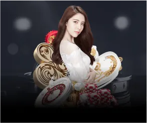 Ưu đãi chào mừng TT88COM