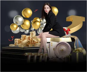 Thưởng đăng nhập hàng ngày TT88COM