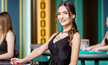 Giao dịch nhanh chóng TT88COM