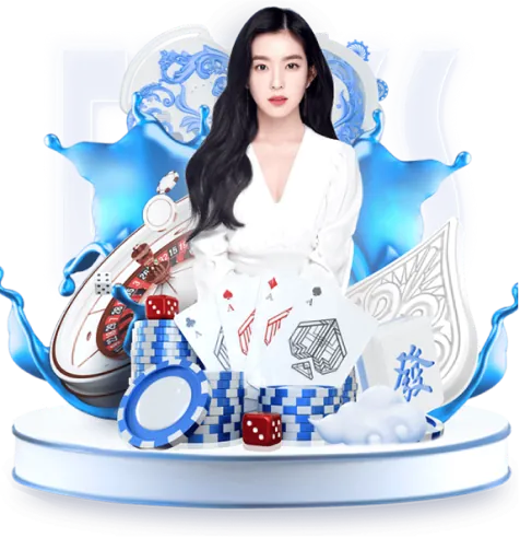 Bảo mật dữ liệu TT88COM
