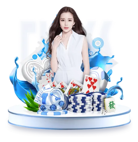Tổng quan về TT88COM Casino