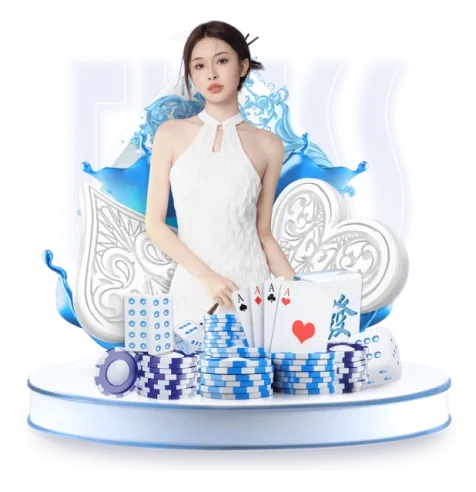 Slot game và Bắn cá TT88com