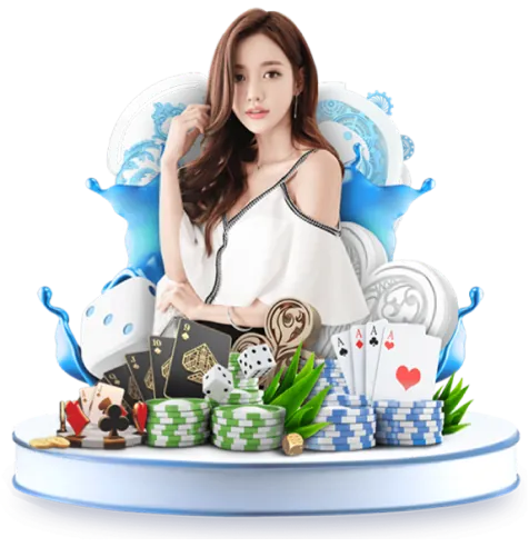 Đồ họa sống động game bắn cá TT88COM