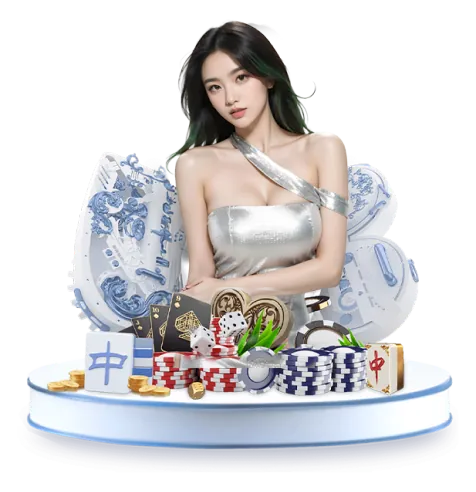 Hỗ trợ khách hàng 24/7 TT88COM