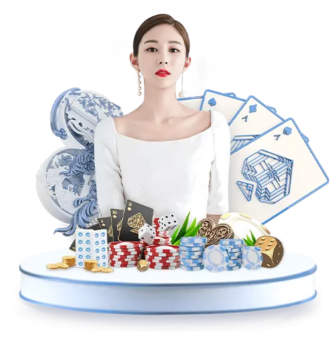 Casino Trực Tuyến TT88COM